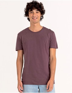 A-EA002-DainTree EcoViscose T 2